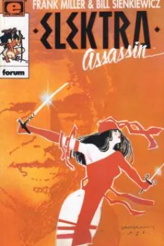Issue #3