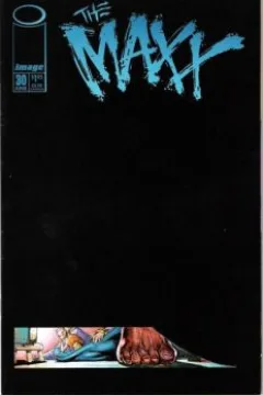 Issue #30