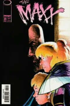 Issue #31