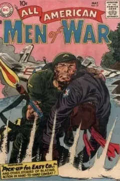 Issue #57