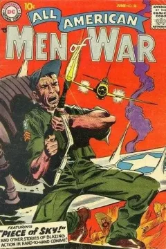 Issue #58