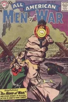 Issue #59