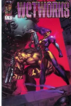 Issue #7
