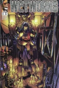 Issue #6