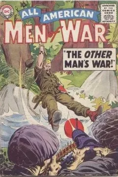Issue #64