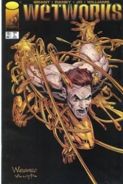 Issue #10