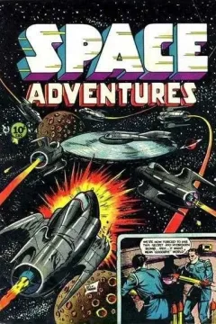 Issue #4