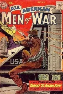 Issue #71