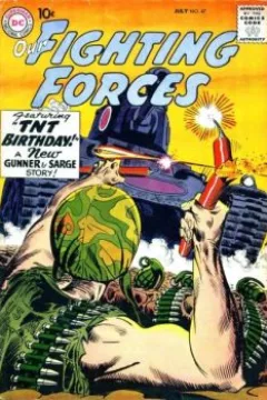 Issue #47