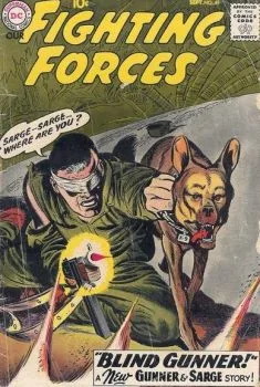 Cover of Issue #49