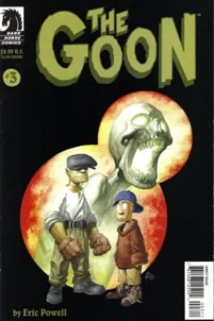 Issue #3