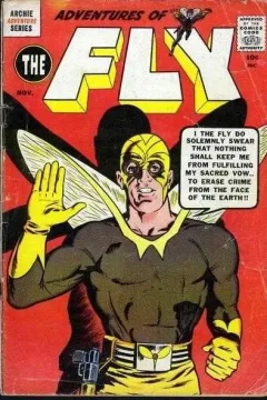 Issue #3
