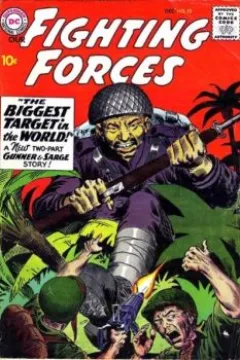 Issue #52