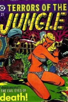 Issue #21