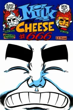 666!