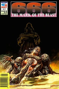 Issue #10