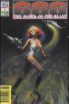Issue #15
