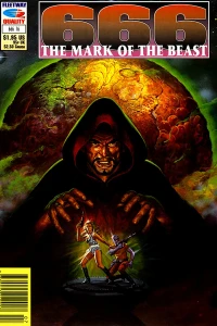 Issue #16