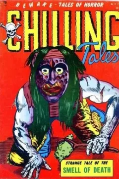 Issue #14