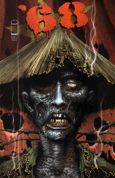 Cover of Beneath Blue Suburban Skies