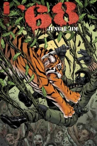 Hellhole: If We Happen To Be Left Half-Alive