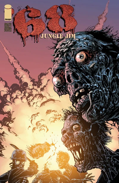 Cover of Hellhole: And the Shotgun Sings the Song