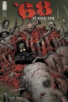 Volume 3