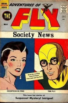 Issue #6