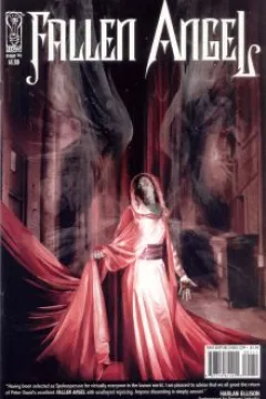 Issue #1