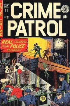 Issue #11