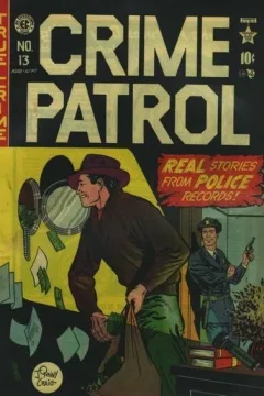 Issue #13