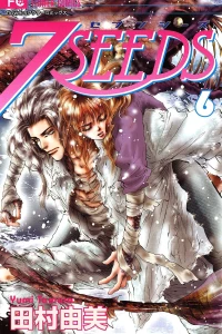 Vol. 6