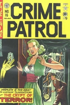 Issue #16
