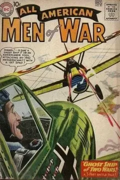 Issue #81