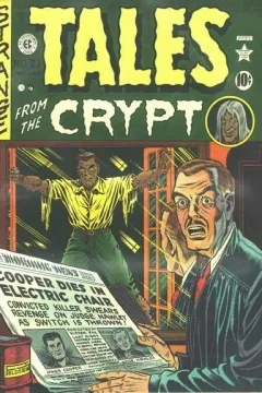 Issue #21
