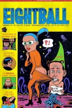 Issue #12