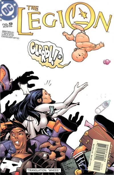 Cover of 72 Hours And Counting