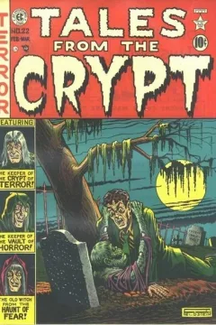 Issue #22