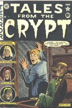 Issue #23