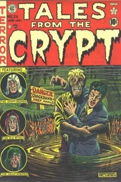 Issue #24