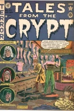 Issue #25