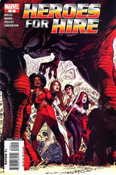 Issue #9