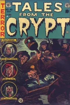 Issue #42