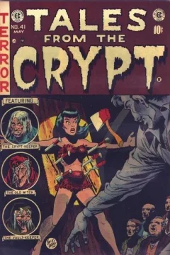 Issue #41