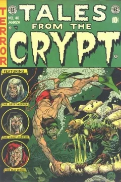 Issue #40