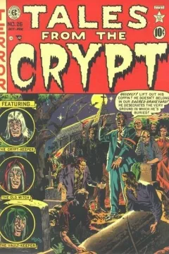 Issue #26