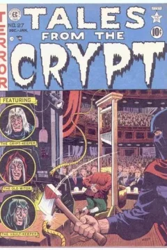 Issue #27