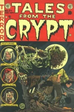 Issue #37