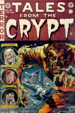 Issue #35