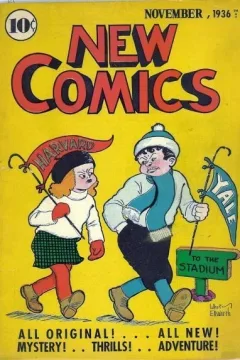 Issue #10